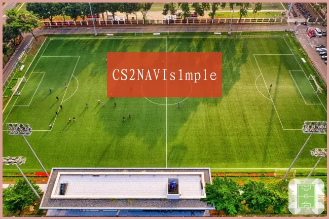 CS2NAVIs1mple