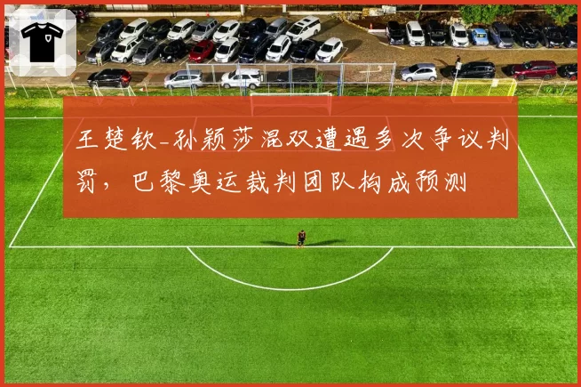 王楚钦_孙颖莎混双遭遇多次争议判罚，巴黎奥运裁判团队构成预测